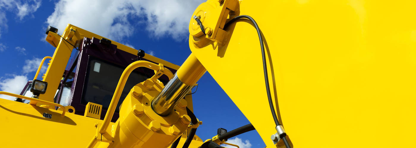 Featured Image for INTERSTATE HYDRAULIC INDUSTRIES, INC.